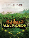 Cover image for Conquêtes